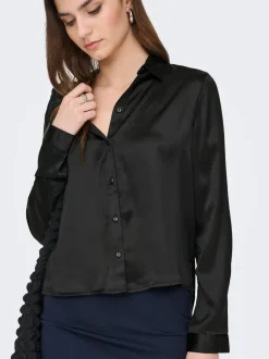 JDYFIFI Camicia