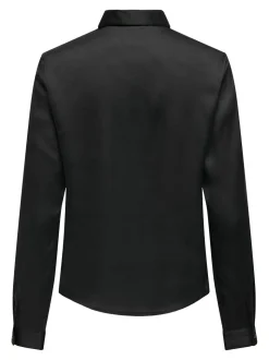 JDYFIFI Camicia