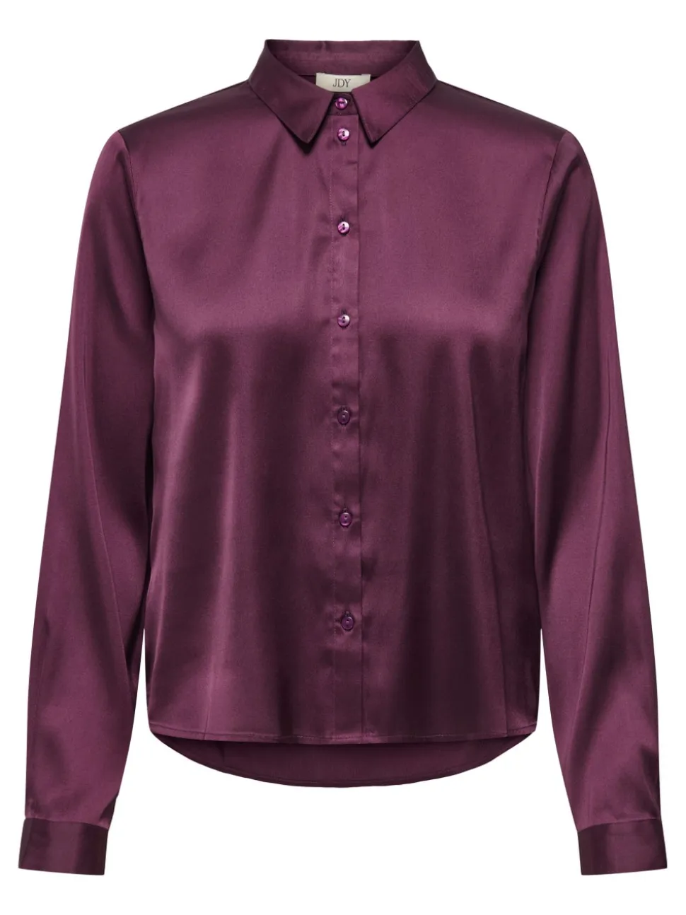 JDYFIFI Camicia