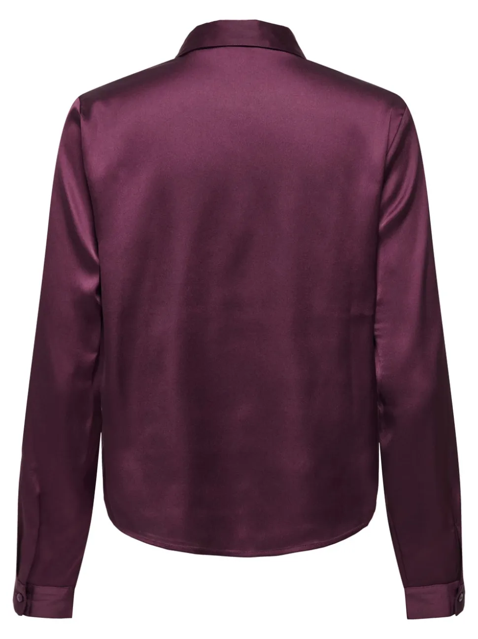 JDYFIFI Camicia