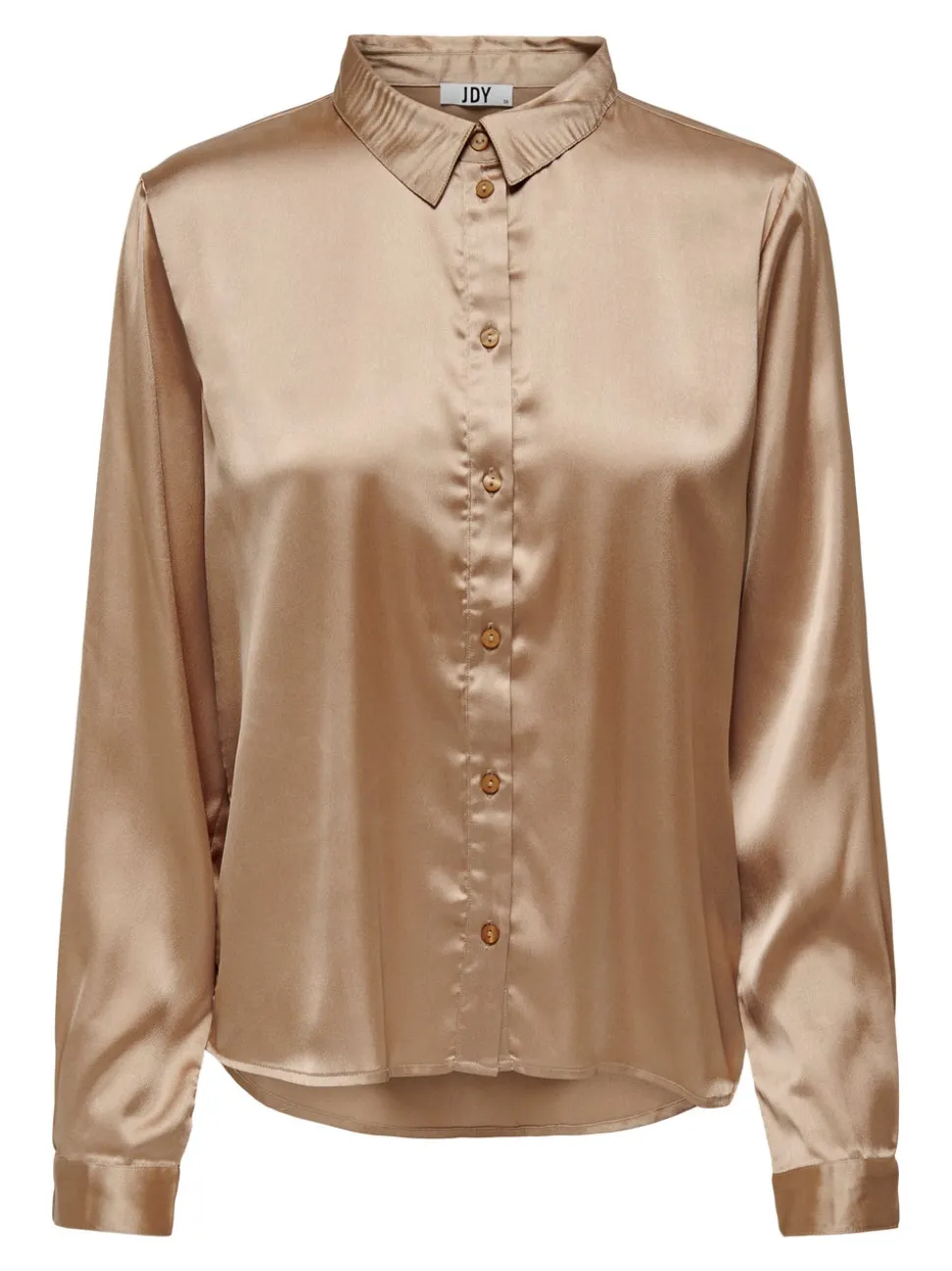 JDYFIFI Camicia