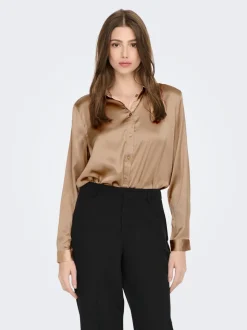 JDYFIFI Camicia