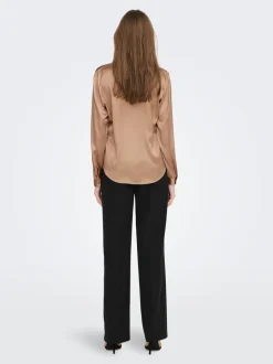 JDYFIFI Camicia