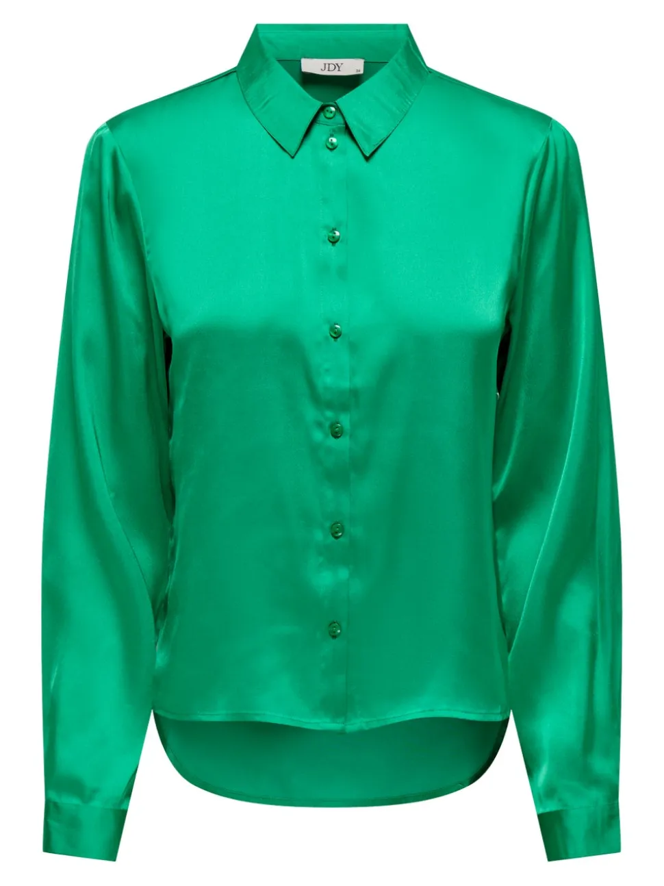 JDYFIFI Camicia
