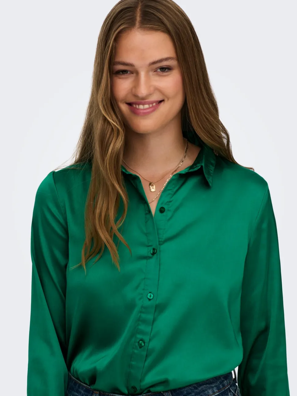 JDYFIFI Camicia