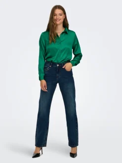JDYFIFI Camicia