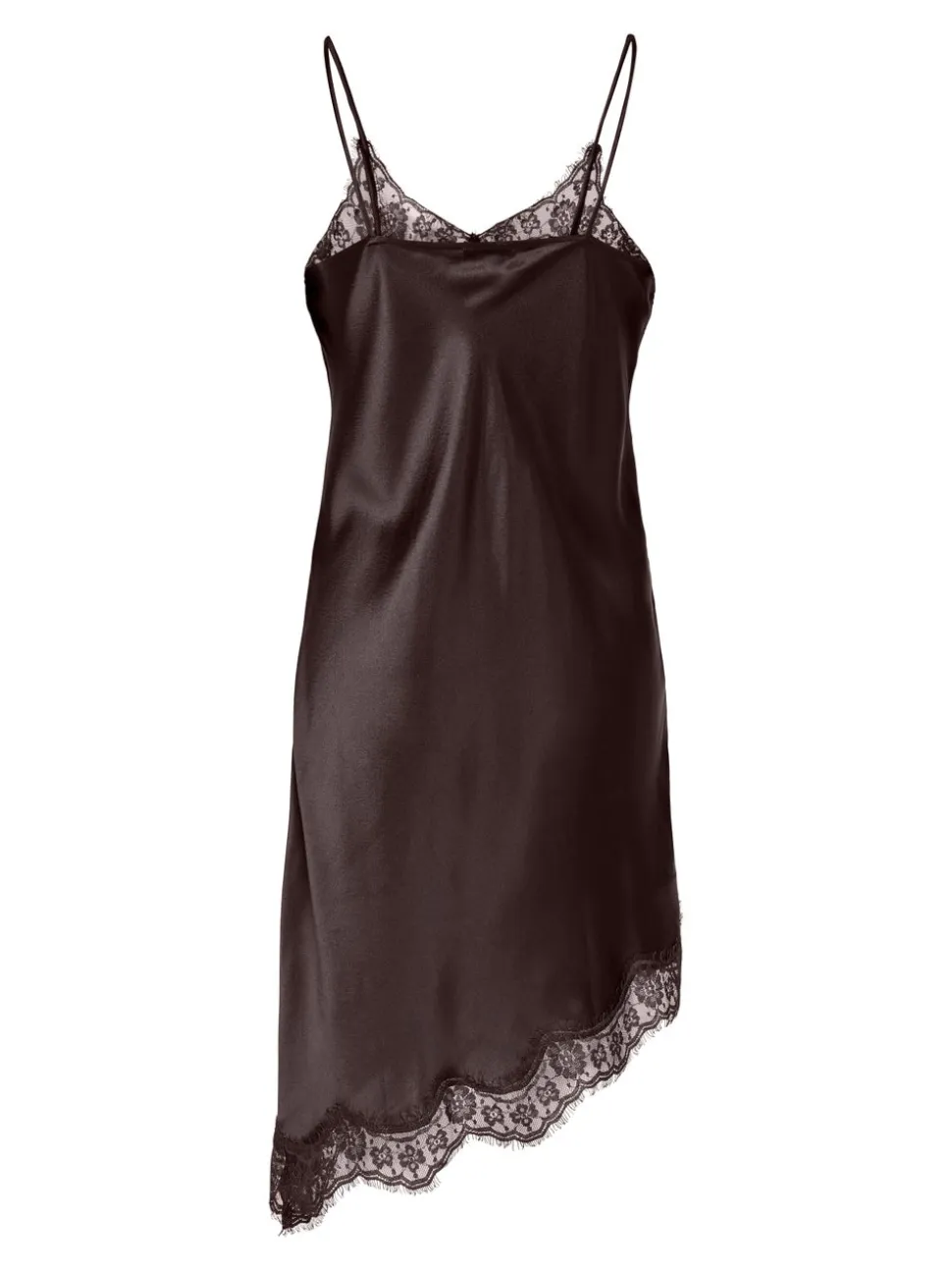 JDYFIFI Vestito corto