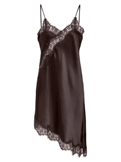JDYFIFI Vestito corto