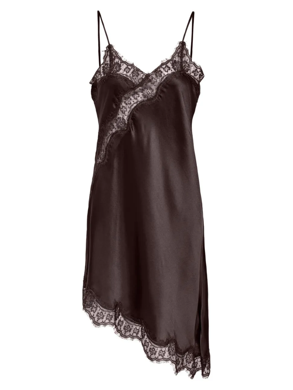 JDYFIFI Vestito corto