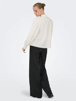 JDYFLO Camicia