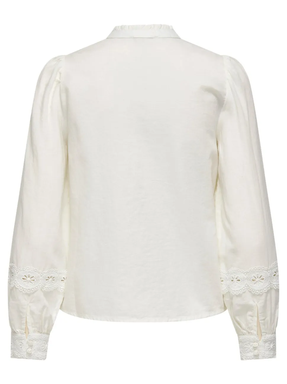 JDYFLO Camicia
