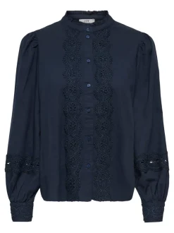 JDYFLO Camicia