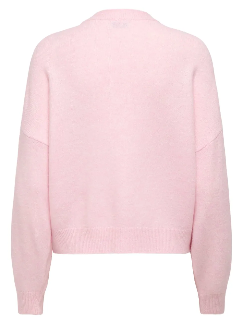JDYFLORIS Pullover