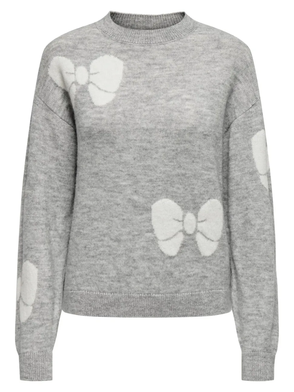 JDYFLORIS Pullover