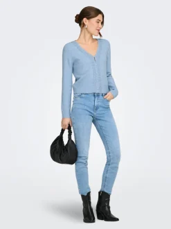 JDYFRANCIE Cardigan