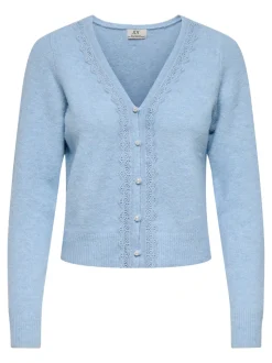 JDYFRANCIE Cardigan