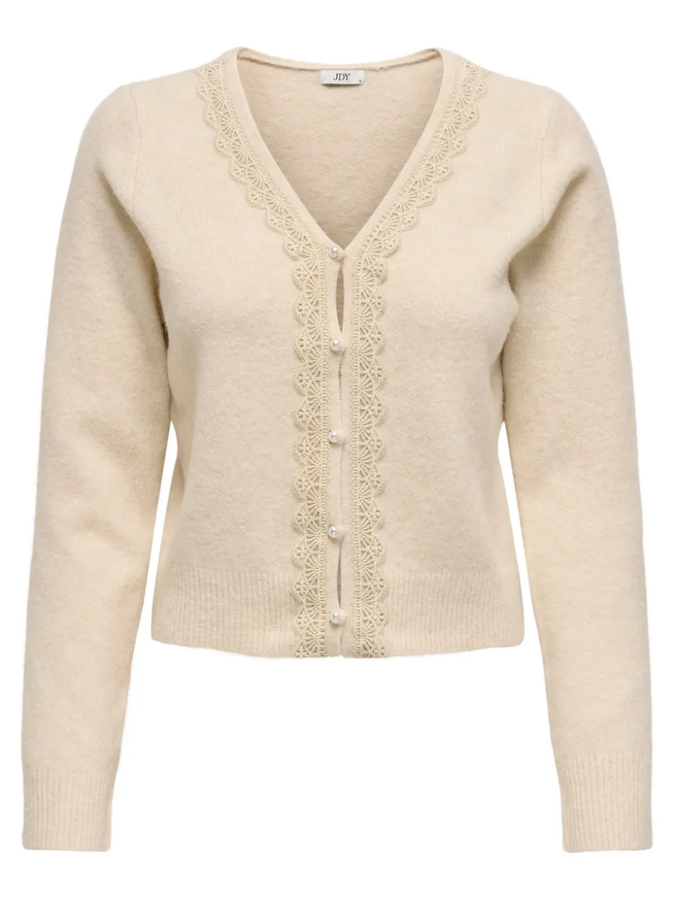 JDYFRANCIE Cardigan