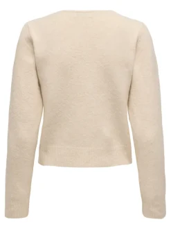 JDYFRANCIE Cardigan