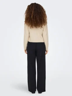 JDYFRANCIE Cardigan