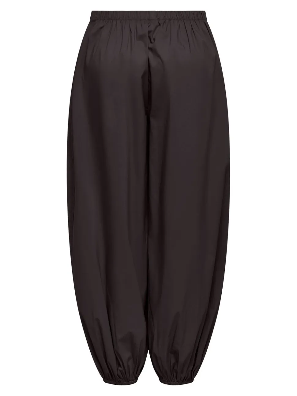 JDYFRANKIE Loose Fit Pantaloni