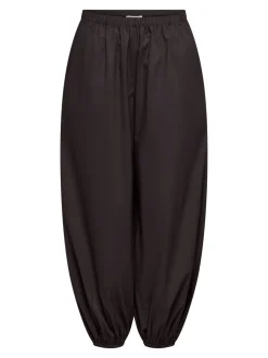 JDYFRANKIE Loose Fit Pantaloni