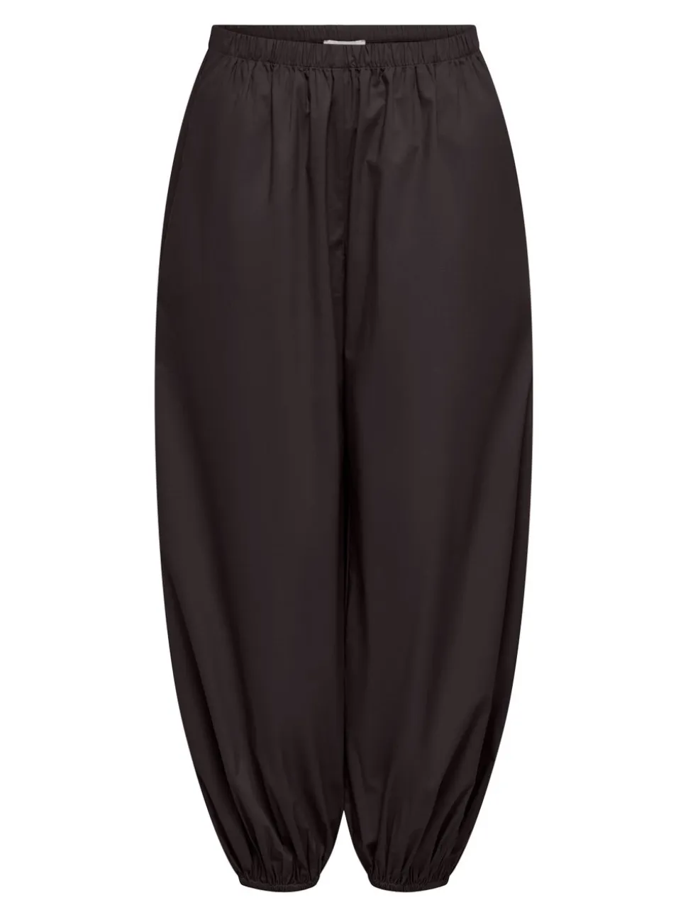 JDYFRANKIE Loose Fit Pantaloni