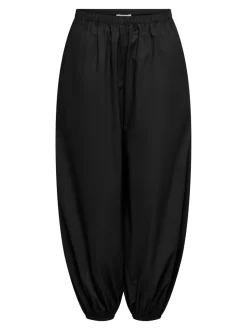 JDYFRANKIE Loose Fit Pantaloni