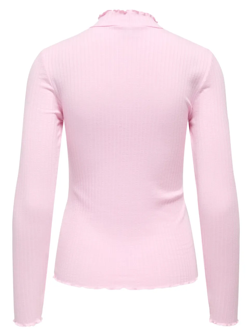 JDYFRANSISKA Top