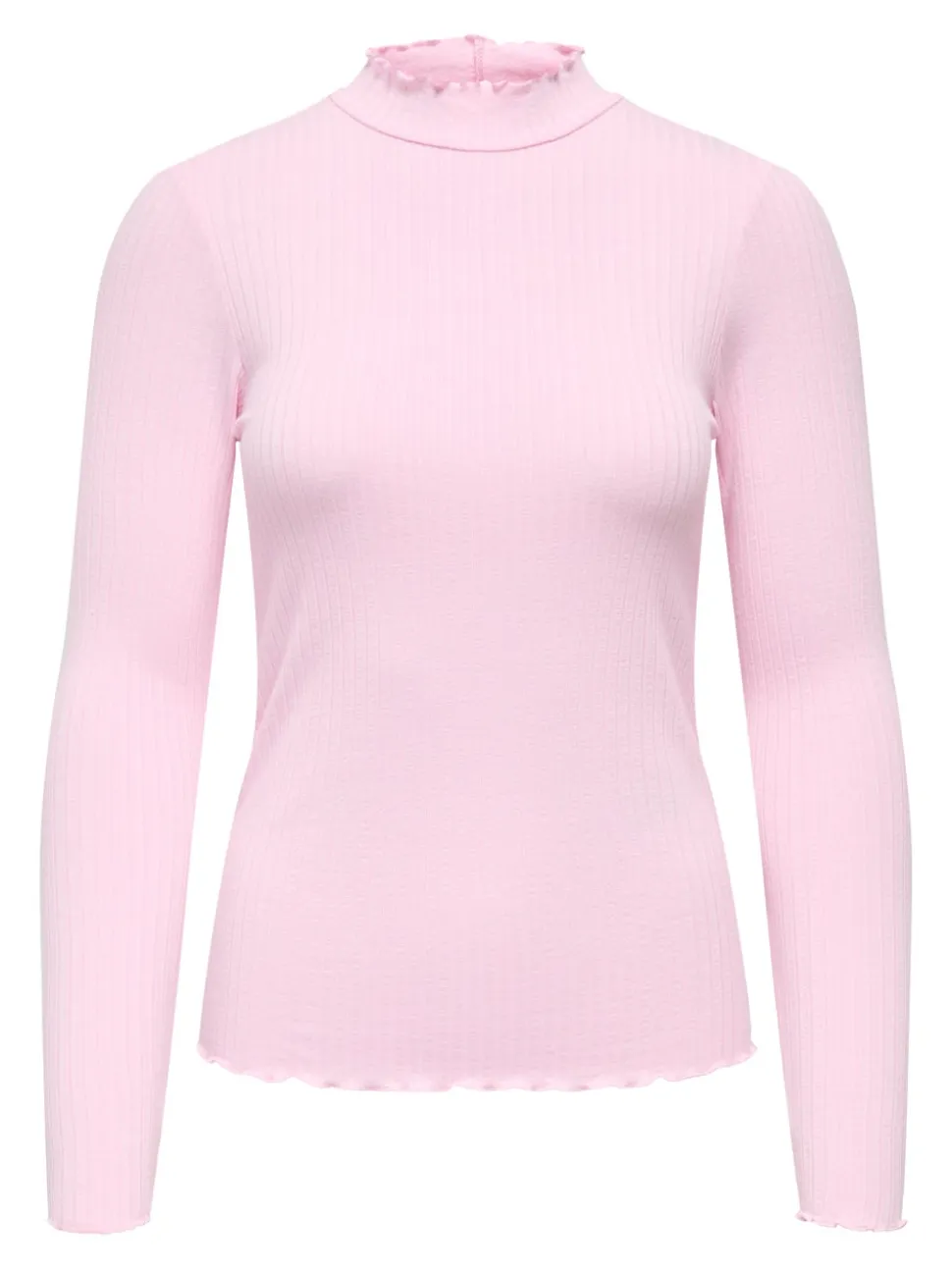 JDYFRANSISKA Top