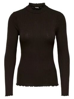 JDYFRANSISKA Top