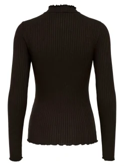 JDYFRANSISKA Top