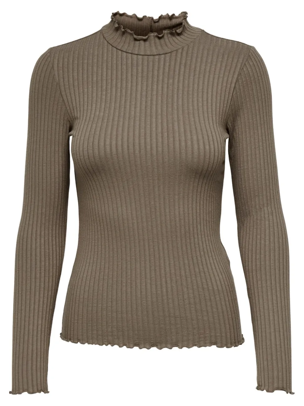 JDYFRANSISKA Top
