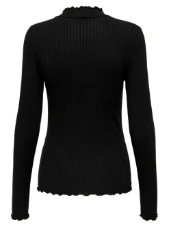 JDYFRANSISKA Top