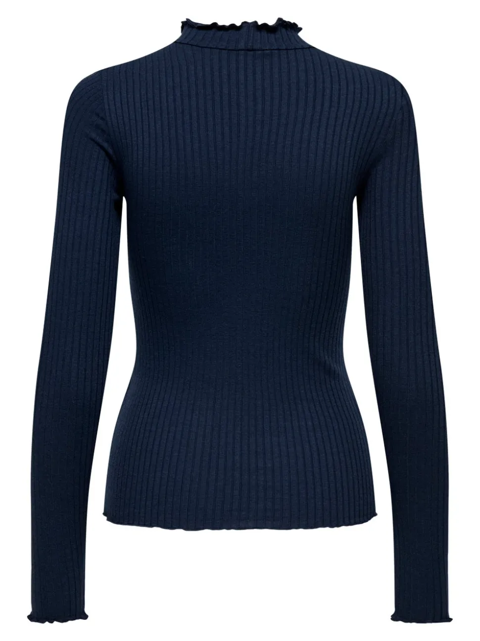 JDYFRANSISKA Top