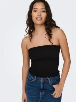 JDYFRULLA Smock top