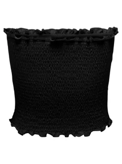 JDYFRULLA Smock top