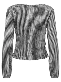 JDYGABY Blusa