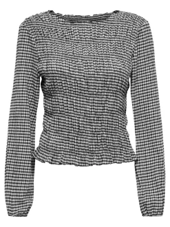 JDYGABY Blusa