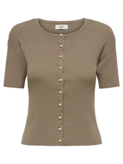 JDYGABY Cardigan