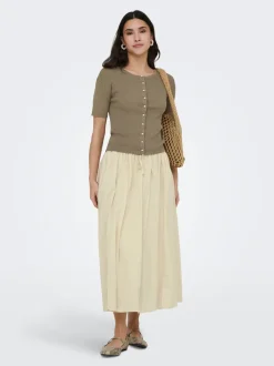 JDYGABY Cardigan