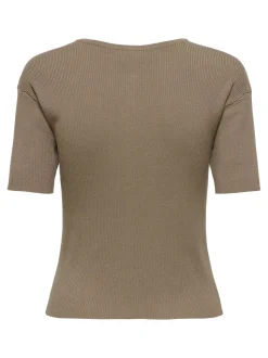 JDYGABY Cardigan