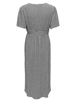 JDYGABY Vestito midi