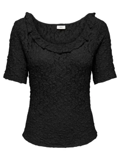 JDYGALLAS Top