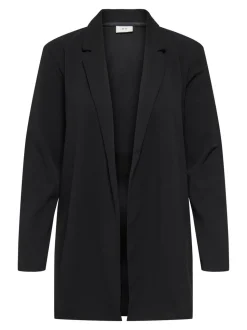 JDYGEGGO Blazer