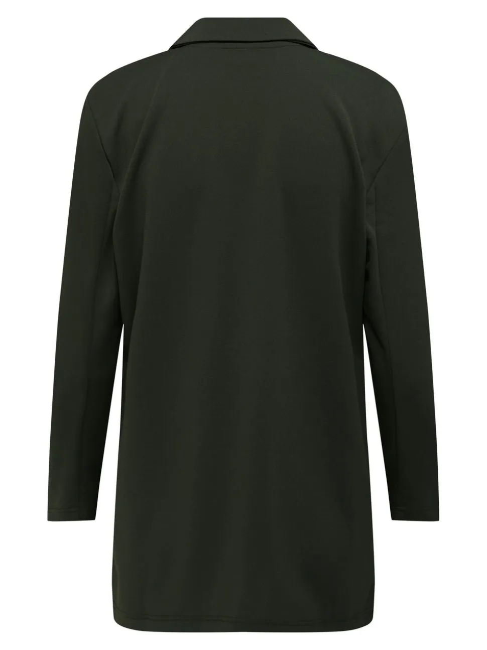 JDYGEGGO Blazer