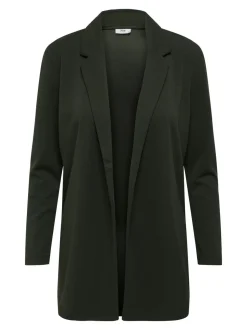 JDYGEGGO Blazer