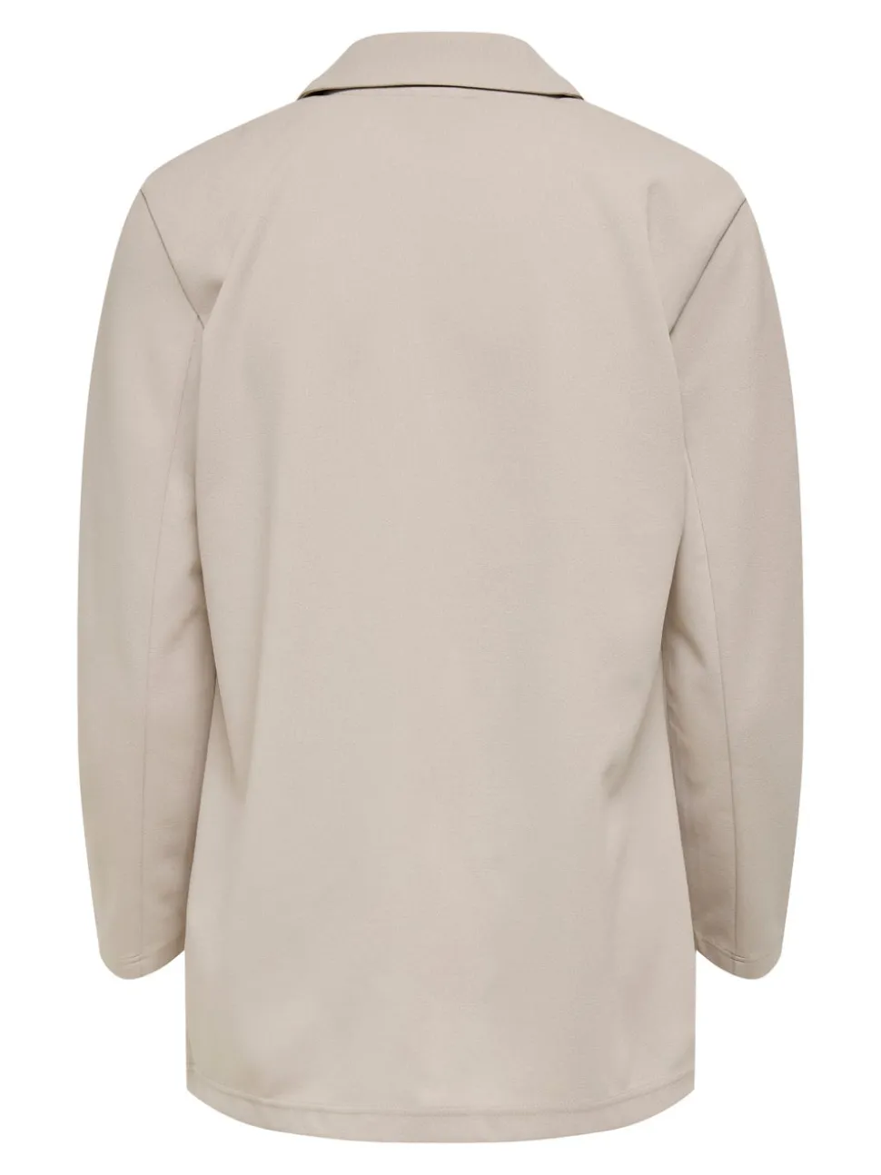 JDYGEGGO Blazer