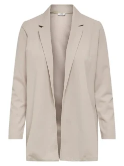 JDYGEGGO Blazer