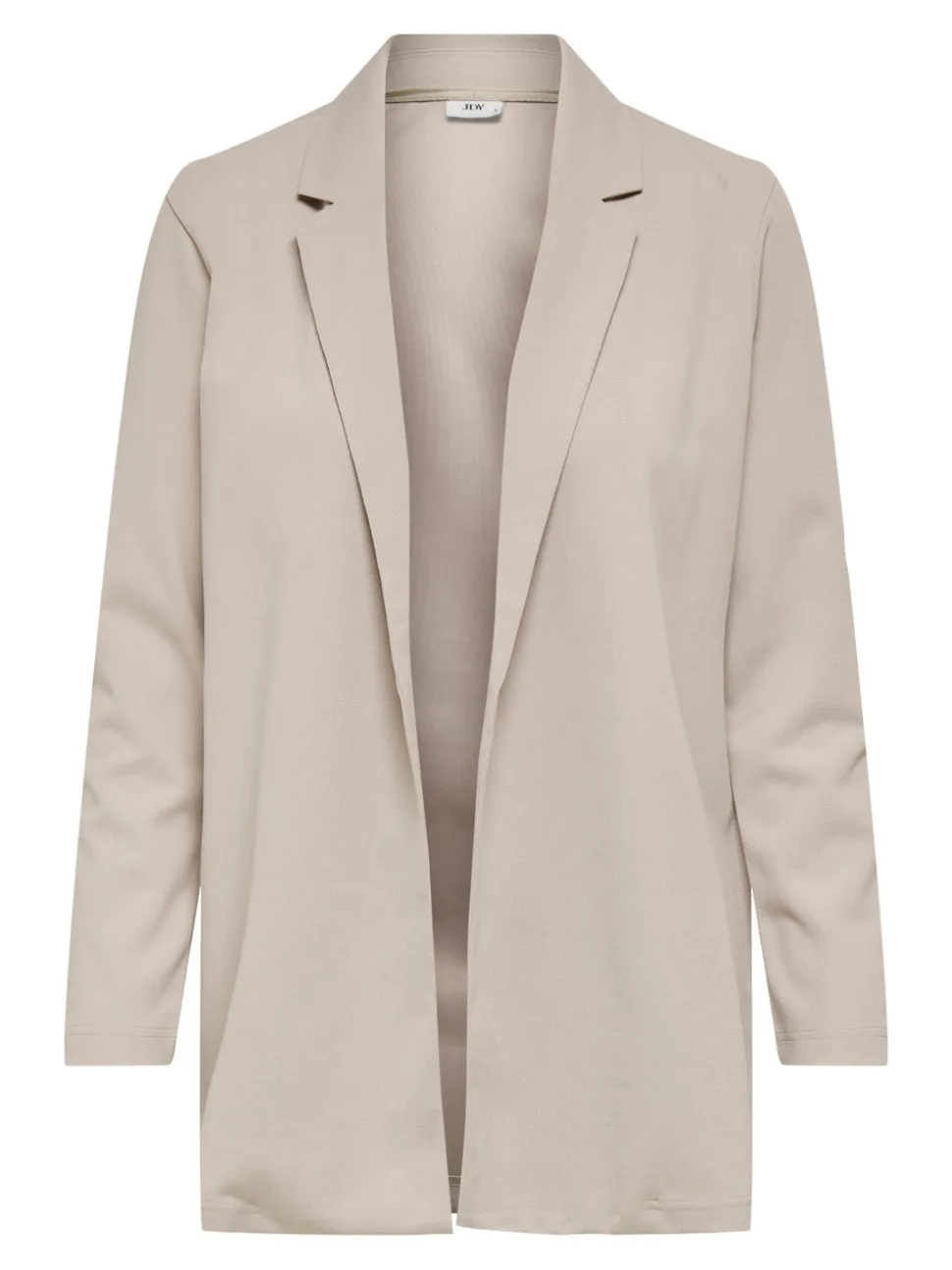JDYGEGGO Blazer