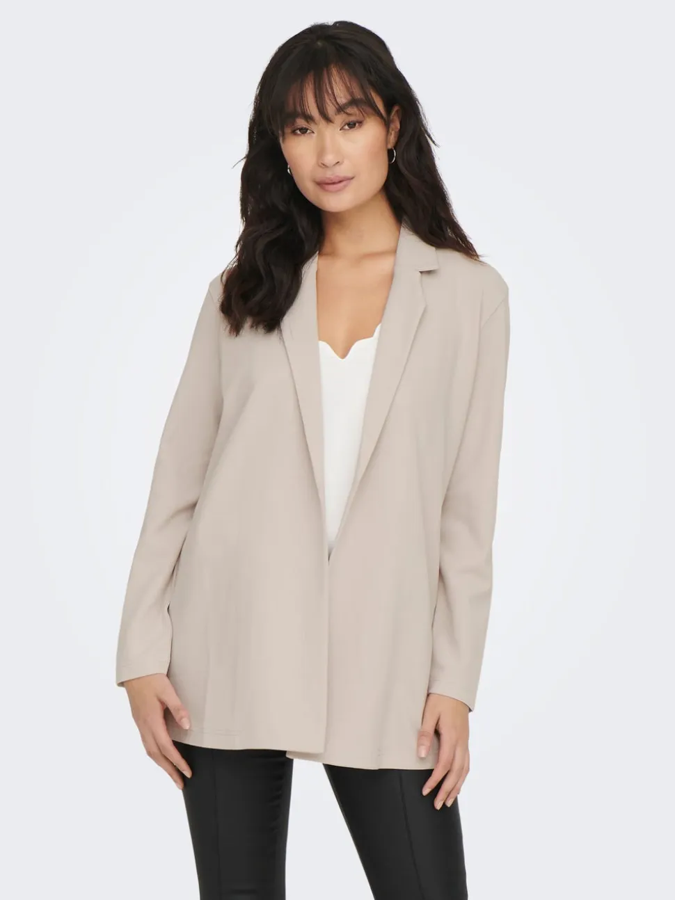 JDYGEGGO Blazer